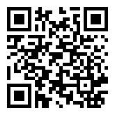 https://www.cd100.cn/news/4243.html