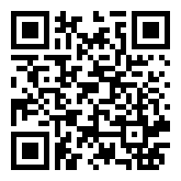 https://www.cd100.cn/news/4244.html