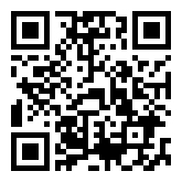 https://www.cd100.cn/news/4246.html