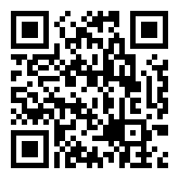 https://www.cd100.cn/news/4247.html