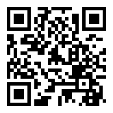 https://www.cd100.cn/news/4248.html