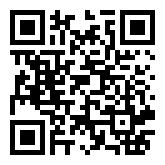 https://www.cd100.cn/news/4249.html