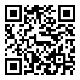 https://www.cd100.cn/news/425.html