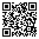 https://www.cd100.cn/news/4250.html
