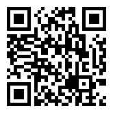 https://www.cd100.cn/news/4251.html