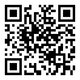 https://www.cd100.cn/news/4252.html