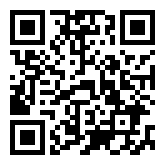 https://www.cd100.cn/news/4253.html