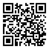 https://www.cd100.cn/news/4254.html