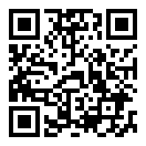 https://www.cd100.cn/news/4255.html