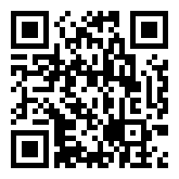 https://www.cd100.cn/news/4256.html