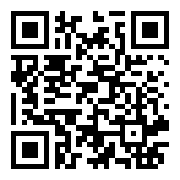 https://www.cd100.cn/news/4257.html
