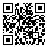 https://www.cd100.cn/news/4258.html