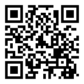 https://www.cd100.cn/news/4259.html