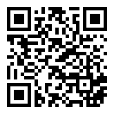 https://www.cd100.cn/news/426.html
