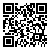 https://www.cd100.cn/news/4260.html