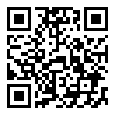 https://www.cd100.cn/news/4261.html