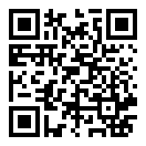 https://www.cd100.cn/news/4262.html