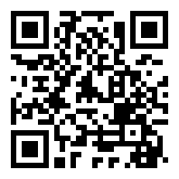 https://www.cd100.cn/news/4263.html