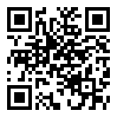 https://www.cd100.cn/news/4264.html