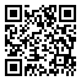 https://www.cd100.cn/news/4265.html