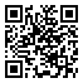 https://www.cd100.cn/news/4266.html