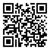 https://www.cd100.cn/news/4267.html
