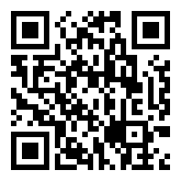 https://www.cd100.cn/news/4268.html