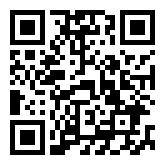 https://www.cd100.cn/news/4269.html