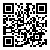 https://www.cd100.cn/news/427.html