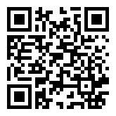https://www.cd100.cn/news/4270.html