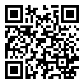 https://www.cd100.cn/news/4271.html