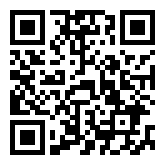 https://www.cd100.cn/news/4272.html
