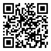 https://www.cd100.cn/news/4273.html