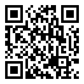 https://www.cd100.cn/news/4275.html