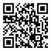 https://www.cd100.cn/news/4276.html