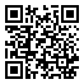 https://www.cd100.cn/news/4277.html