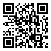 https://www.cd100.cn/news/4278.html