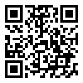 https://www.cd100.cn/news/4279.html
