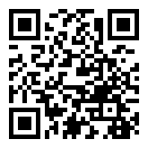 https://www.cd100.cn/news/428.html