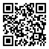 https://www.cd100.cn/news/4280.html