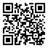 https://www.cd100.cn/news/4281.html