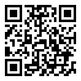 https://www.cd100.cn/news/4282.html