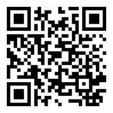 https://www.cd100.cn/news/4283.html