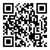 https://www.cd100.cn/news/4284.html