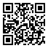 https://www.cd100.cn/news/4285.html