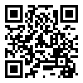 https://www.cd100.cn/news/4286.html