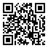https://www.cd100.cn/news/4287.html