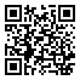 https://www.cd100.cn/news/4288.html