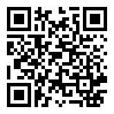 https://www.cd100.cn/news/4289.html
