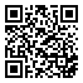 https://www.cd100.cn/news/429.html